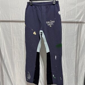 Gallery Dept. Sweats